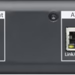 PreSonus EarMix 16M 16x2 AVB Personal Monitor Mixer (2)