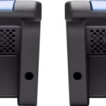 PreSonus NSB 16.8 AVB Networked Stage Box (1)