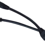 PreSonus NSB 16.8 Rack Kit (1)