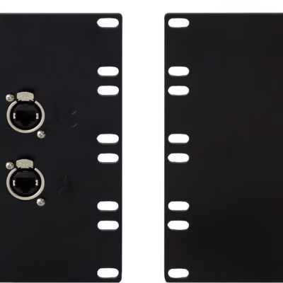 PreSonus NSB 16.8 Rack Kit (2)