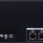 PreSonus NSB 32.16 Networked Stage Box (1)