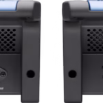 PreSonus NSB 8.8 Networked Stage Box (1)