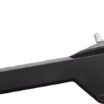 PreSonus StudioLive 32S 32-Channel Digital Mixer (2)