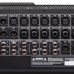 PreSonus StudioLive 32S 32-Channel Digital Mixer (4)