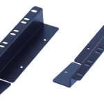 PreSonus StudioLive Series III Rack Mounting Kit