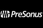 PreSonus