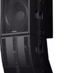 Presonus CDL12 Constant Directivity Sound Reinforcement Loudspeaker (1)