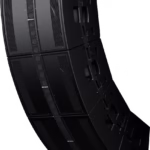 Presonus CDL12 Constant Directivity Sound Reinforcement Loudspeaker (3)