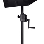 Presonus CDL12 Constant Directivity Sound Reinforcement Loudspeaker (4)