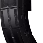 Presonus CDL12 Constant Directivity Sound Reinforcement Loudspeaker (5)