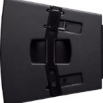 Presonus CDL12 Constant Directivity Sound Reinforcement Loudspeaker (6)