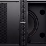 Presonus CDL12 Constant Directivity Sound Reinforcement Loudspeaker (7)