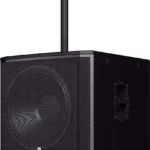 Presonus CDL12P Constant Directivity Sound Reinforcement Loudspeaker (2)