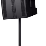 Presonus CDL12P Constant Directivity Sound Reinforcement Loudspeaker (3)