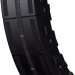 Presonus CDL12P Constant Directivity Sound Reinforcement Loudspeaker (5)