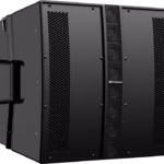 Presonus CDL12P Constant Directivity Sound Reinforcement Loudspeaker (6)