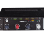 Rupert Neve Design Master Buss Converter (2)