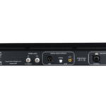 Rupert Neve Design Master Buss Converter (3)