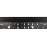 Rupert Neve Design Master Buss Converter (4)