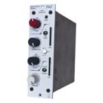 Rupert Neve Designs 500 Series 542 Tape Emulator (1)