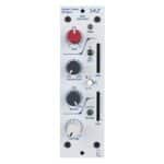 Rupert Neve Designs 500 Series 542 Tape Emulator (2)