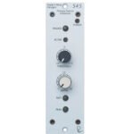 Rupert Neve Designs 500 Series 545 Primary Source Enhancer (1)