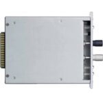 Rupert Neve Designs 500 Series 545 Primary Source Enhancer (2)