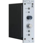 Rupert Neve Designs 500 Series 545 Primary Source Enhancer (3)