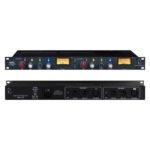 Rupert Neve Designs 5025 Dual Shelford Microphone Preamplifier (4)