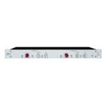 Rupert Neve Designs 5045 Primary Source Enhancer (2)