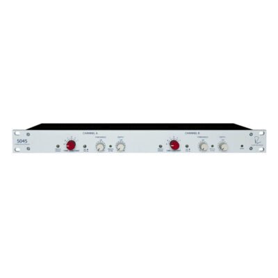 Rupert Neve Designs 5045 Primary Source Enhancer (2)