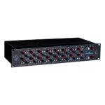 Rupert Neve Designs 5059 Satellite 16 x 2+2 Summing Mixer (1)
