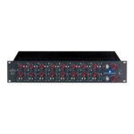 Rupert Neve Designs 5059 Satellite 16 x 2+2 Summing Mixer (2)