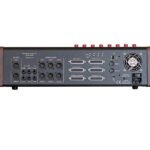 Rupert Neve Designs 5060 Centerpiece Desktop Mixer (1)