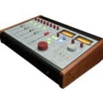 Rupert Neve Designs 5060 Centerpiece Desktop Mixer (2)