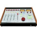 Rupert Neve Designs 5060 Centerpiece Desktop Mixer (3)