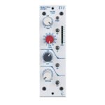 Rupert Neve Designs 511 Microphone Preamp