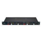 Rupert Neve Designs 5211 2-channel Microphone Preamp (3)
