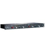 Rupert Neve Designs 5211 2-channel Microphone Preamp (5)