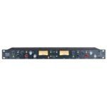 Rupert Neve Designs 5254 Dual Diode Bridge Compressor (4)