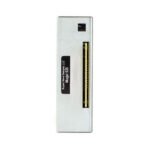 Rupert Neve Designs 535 500 Series Diode Bridge Compressor (1)