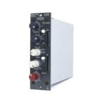 Rupert Neve Designs 535 500 Series Diode Bridge Compressor (2)