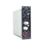 Rupert Neve Designs 535 500 Series Diode Bridge Compressor (3)