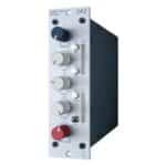 Rupert Neve Designs 543 500 Series Mono Compressor Limiter (1)