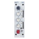 Rupert Neve Designs 543 500 Series Mono Compressor Limiter (2)