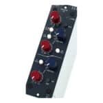 Rupert Neve Designs 551 500 Series Inductor EQ (2)