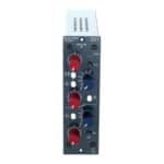 Rupert Neve Designs 551 500 Series Inductor EQ (4)