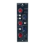 Rupert Neve Designs 551 500 Series Inductor EQ (6)
