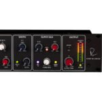 Rupert Neve Designs Master Buss Transformer (1)