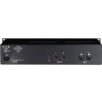 Rupert Neve Designs Master Buss Transformer (2)